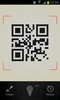 QR & Barcode Scanner screenshot 7