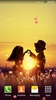 Romance Live Wallpaper screenshot 13