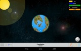 My Planet screenshot 2