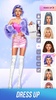 Fashion Glow screenshot 8
