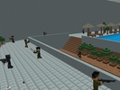 Block Ops screenshot 12