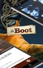 The Boot screenshot 2