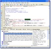 CSE HTML Validator screenshot 2