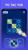 2 Player Games screenshot 6