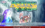 RPG Asdivine Dios screenshot 11
