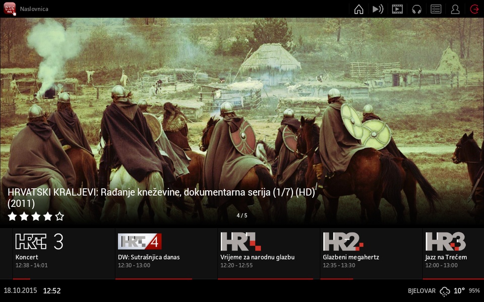 HRTi - Preview 6