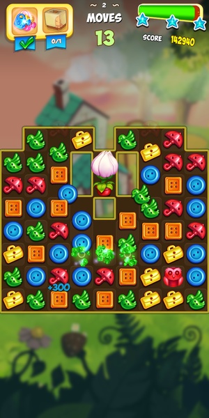 Fancy Blast - Preview 18