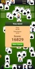 Solitaire Classic screenshot 5