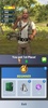 Hunting King: Wild Archery screenshot 8