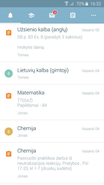 TaMobiliems - Preview 5