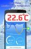 Auto Phone Cooling Master screenshot 5