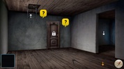 Escape Ghost Villa screenshot 2