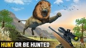 Hunting Games 3D Hunting Clash screenshot 7