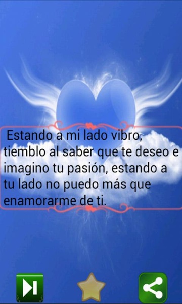 Love Quotes - Preview 2