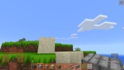 Craft Skyland screenshot 7