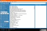 Dolfga Music screenshot 3