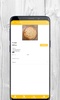 MiniMarket screenshot 10