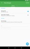 Power Manager screenshot 11