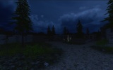 Dead Bunker 4 screenshot 8