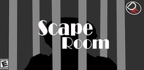 Scape Room screenshot 4