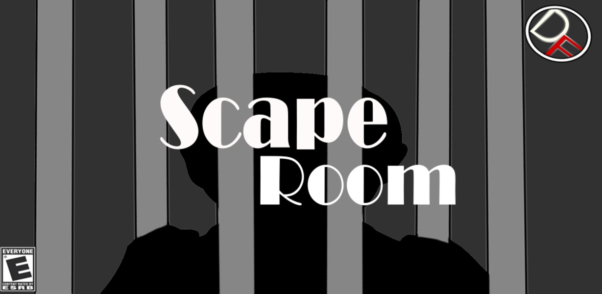 Scape Room - Preview 4