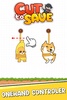 Rope Rescue: Cut Save Puzzle screenshot 16