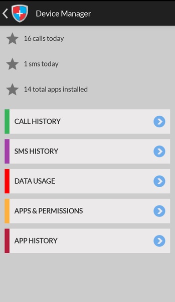 MobileHeal Pro - Preview 3