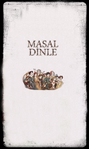 Masal Dinle - Preview 8