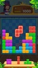 Block Puzzle Jewel Classic Gem screenshot 4