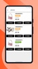 Magento 2 Mobile App screenshot 10