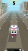 City Rush screenshot 2