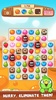 Fruit Revels screenshot 7