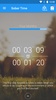 Sober Time screenshot 3