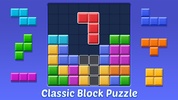 Block Puzzle screenshot 16