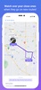 Family360 - GPS Live Locator screenshot 11