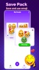 Emoji Maker - Emoji Creator screenshot 7