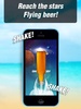 BeerShaker screenshot 1