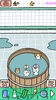 Idle Cat Spa screenshot 5