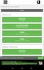 Guides and Chat for Pokemon Go screenshot 6