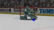 VGoalieLite screenshot 6