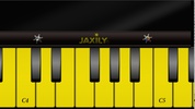 Piano Keys screenshot 5