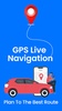 GPS Navigation screenshot 8