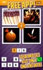 Photo Quiz screenshot 6