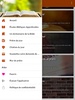 Études Bibliques Approfondies screenshot 8