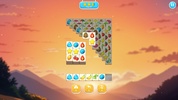 Triple Tile Quest screenshot 9