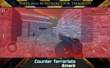 Counter Terrorist Attack screenshot 3