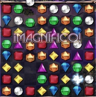 bejeweled 3 for windows 10        
        <figure class=