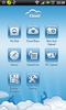 Cloud Storage screenshot 2