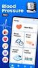 Blood Pressure App Pro screenshot 7