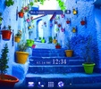 Blue Chaouen screenshot 5